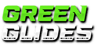 Greenglides Logo