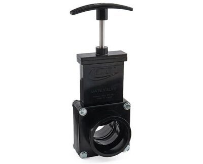 Portable spares