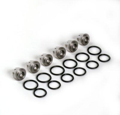 Repair Kits