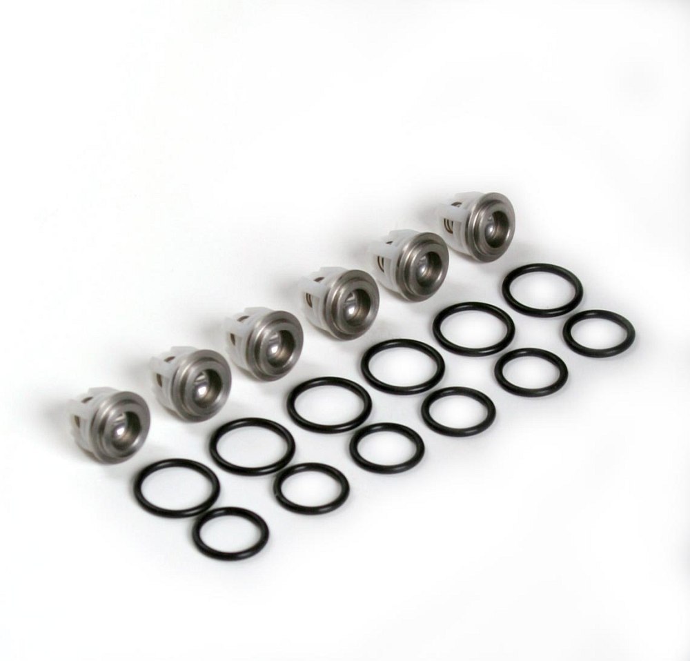 Repair Kits
