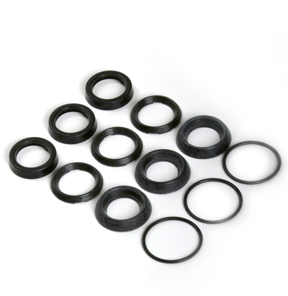Repair Kits