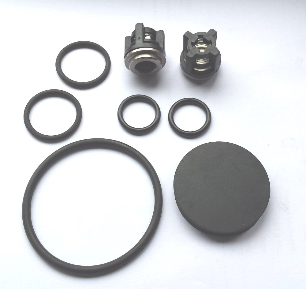 Repair Kits