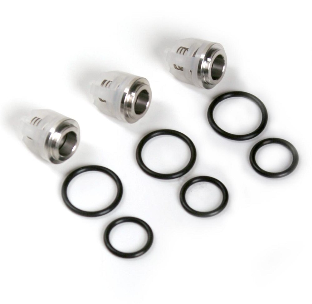 Repair Kits