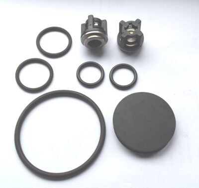 Repair Kits