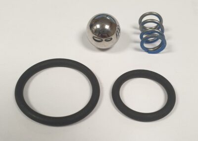 Repair Kits