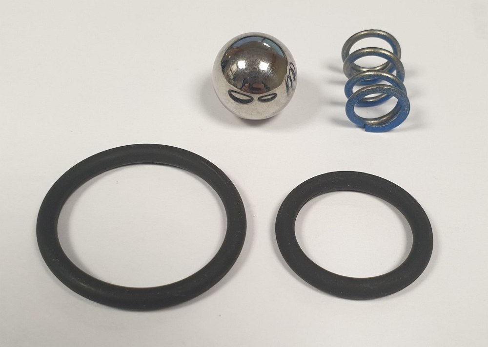 Repair Kits