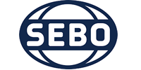 Sebo Logo