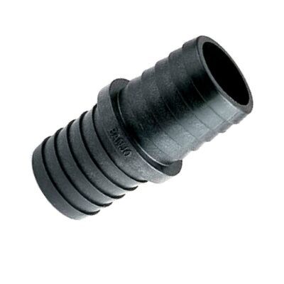 Standard Style Cuffs & Connectors