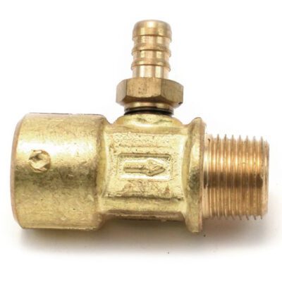 Water System