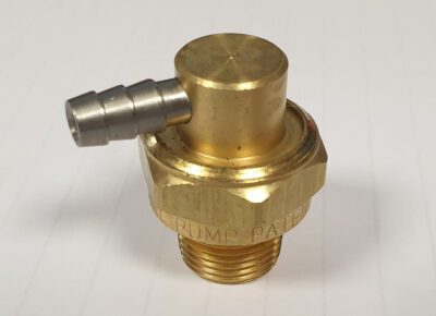 Water System