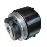 Hayes 40 series coupling assembly 039-054 (Product support only)