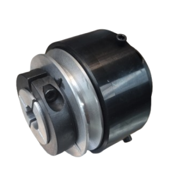 Hayes 40 series coupling assembly 039-054 (Product support only)