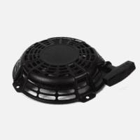 Genuine Briggs & Stratton pull starter 841729
