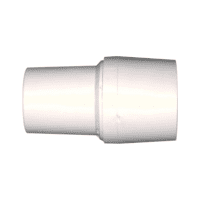 Swivel Cuff 1.5” 1653-0370