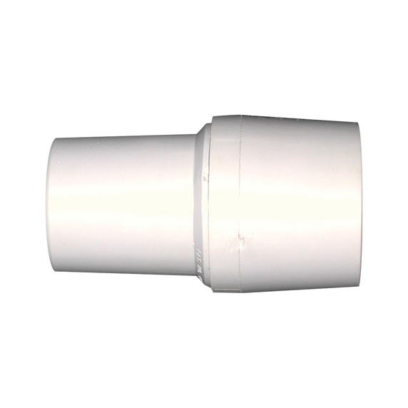 Swivel Cuff 1.5” 1653-0370
