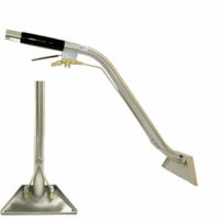 PMF 10″ stair tool hybrid Green Glide PMF10STRC