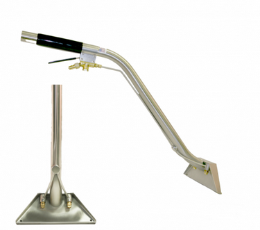 PMF 10″ stair tool hybrid Green Glide PMF10STRC