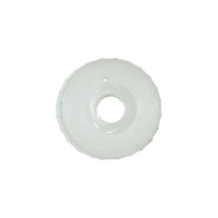 HydroForce Sprayer Lid NA0812 or 1685-0378