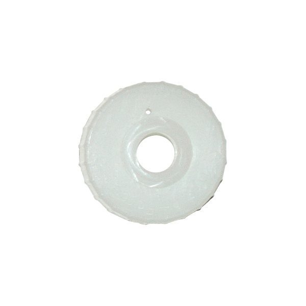 HydroForce Sprayer Lid NA0812 or 1685-0378