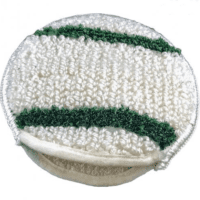Hand Mitt Bonnet, Tuway C-8, 8″