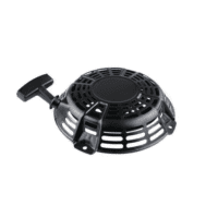 Genuine Briggs & Stratton pull starter 841729