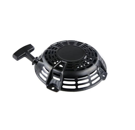Genuine Briggs & Stratton pull starter 841729