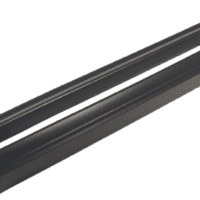 Evolution Upholstery Tool Glide 108-236