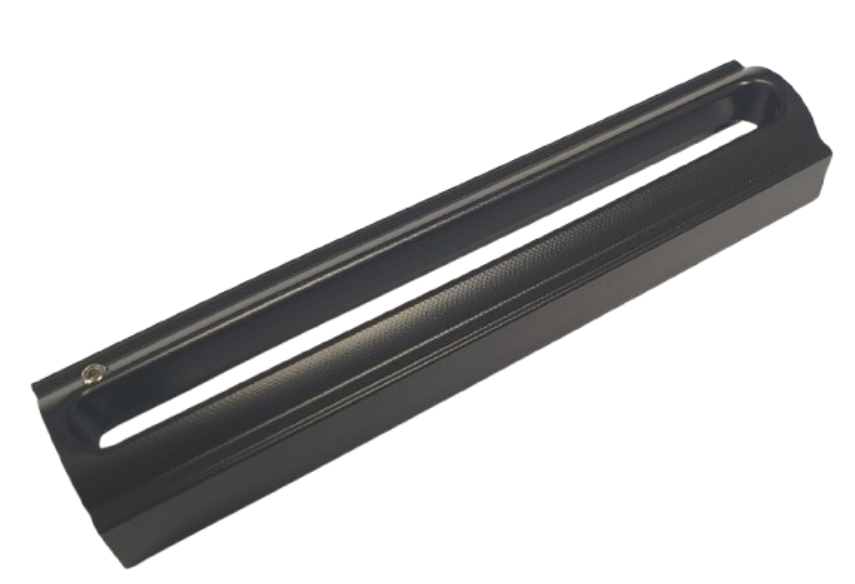 Evolution Upholstery Tool Glide 108-236