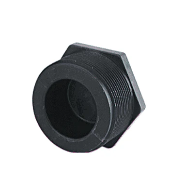 1.5″ plastic plug 106-019