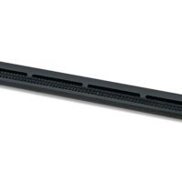 EVOLUTION Hard Surface Brush Glide with Squeegee 108-264