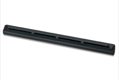 Wand Glides