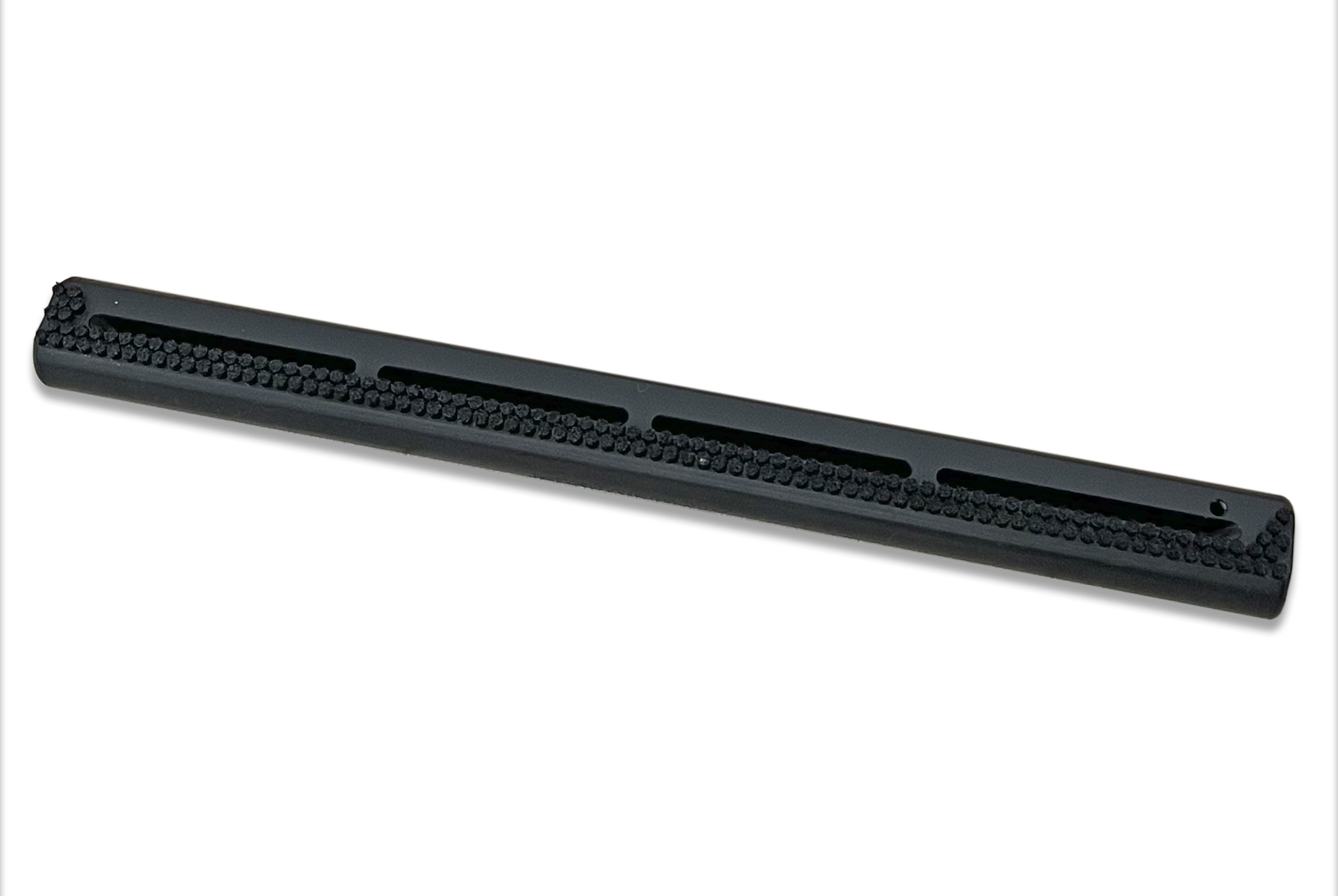 Wand Glides
