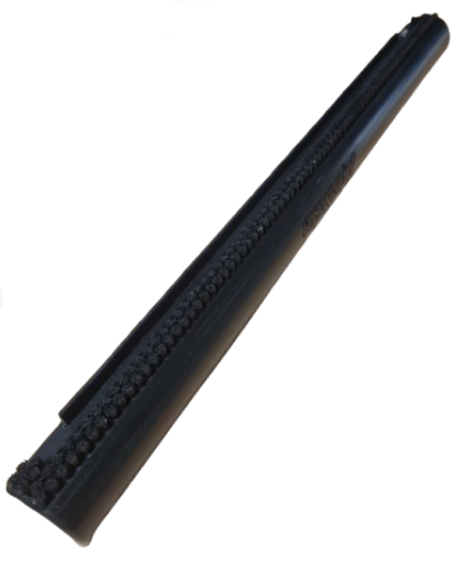 EVOLUTION Hard Surface Brush Glide with Squeegee 108-264