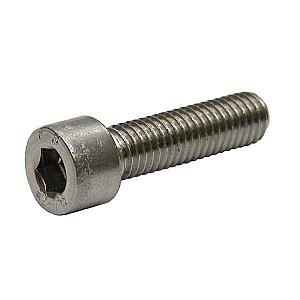 Screw 10-32UNF x 1/2″ long 143-327
