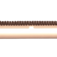 Greenglide Brush Glide to fit the Evolution 1.5” Wand