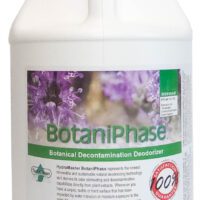 Botaniphase