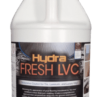 HydraFresh Luxury Vinyl Tile Cleaner