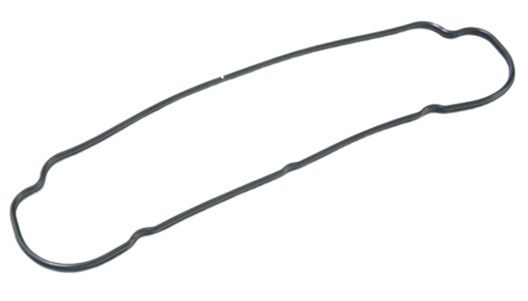 Genuine Kubota rocker cover gasket  1G962-14522