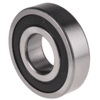 Bearing for Phoenix 570 belt tensioner