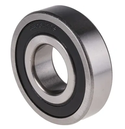 Bearing for Phoenix 570 belt tensioner