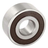 Bearing for Titan 575 belt tensioner