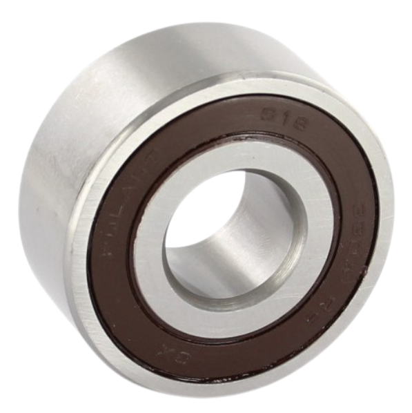 Bearing for Titan 575 belt tensioner