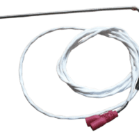 RTD Sensor | 149-566
