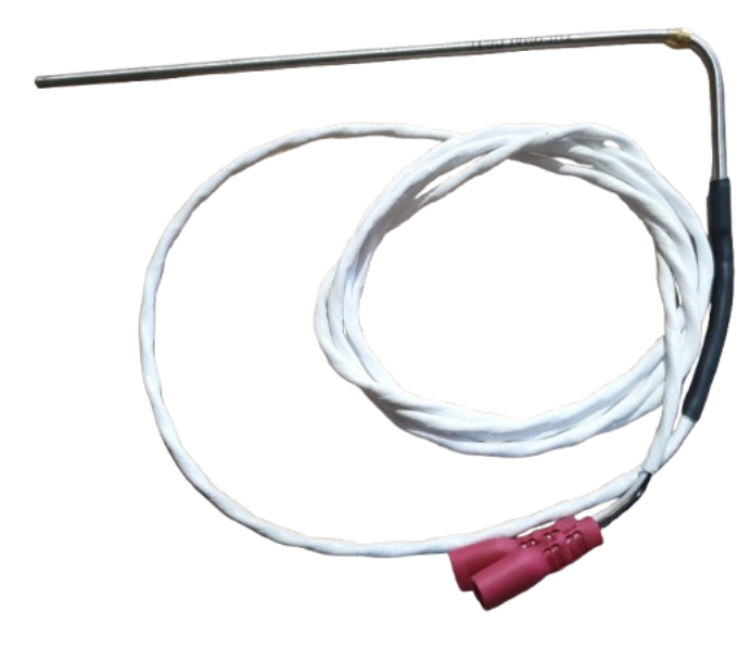 RTD Sensor | 149-566