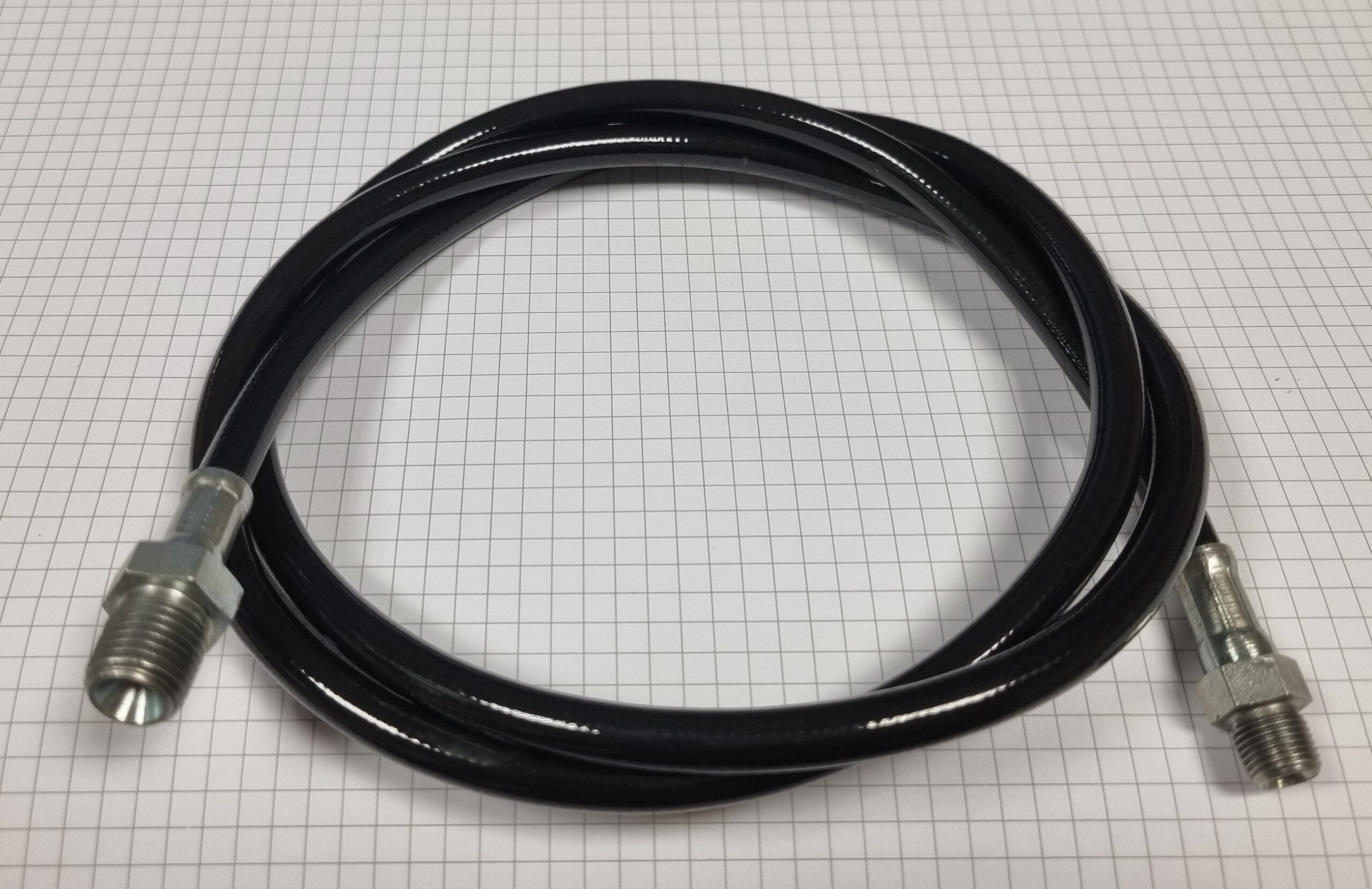 Hoses