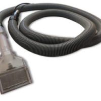 Drimaster DM3 ClearView HiFlo DriMaster Upholstery Tool 163-224