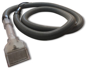 Drimaster DM3 ClearView HiFlo DriMaster Upholstery Tool 163-224