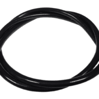 2 jet Evolution wand hose 068-1081