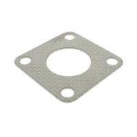 Genuine Kubota exhaust gasket 15263-12370