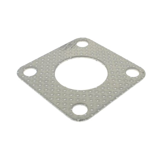 Genuine Kubota exhaust gasket 15263-12370
